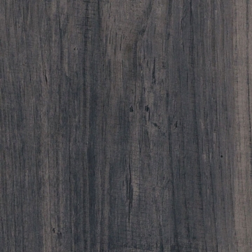 Picture of Amtico - Wood 9 x 48 Lunar Pine