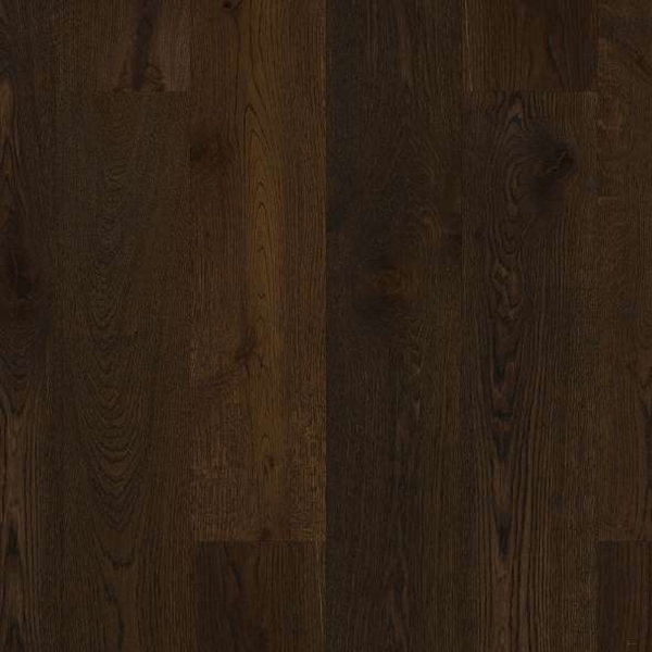 Picture of Shaw Floors - Expressions 7.5 Coda