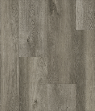 Picture of AxisCor - Axis Pro 9 Smokey Pass