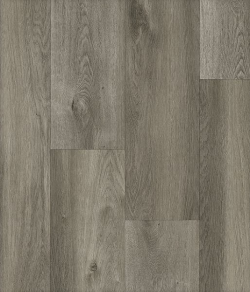 Picture of AxisCor - Axis Pro 9 Smokey Pass