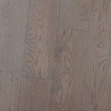 Picture of HomerWood - Simplicity Prime Dove Oak