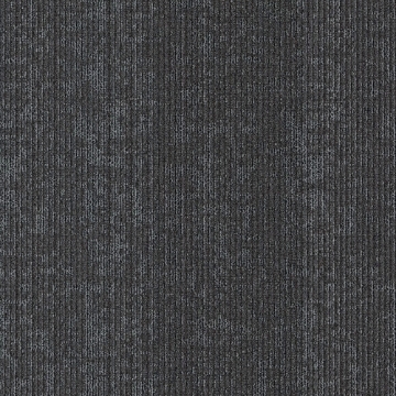 Picture of Mohawk Group - Swipe Right Brookwood