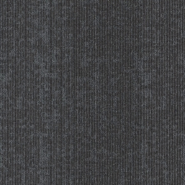 Picture of Mohawk Group - Swipe Right Brookwood