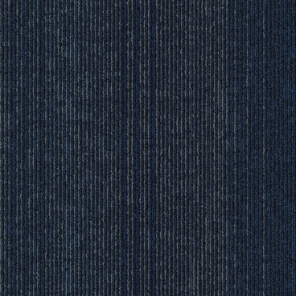 Picture of Mohawk Group - Swipe Right Blue Ridge