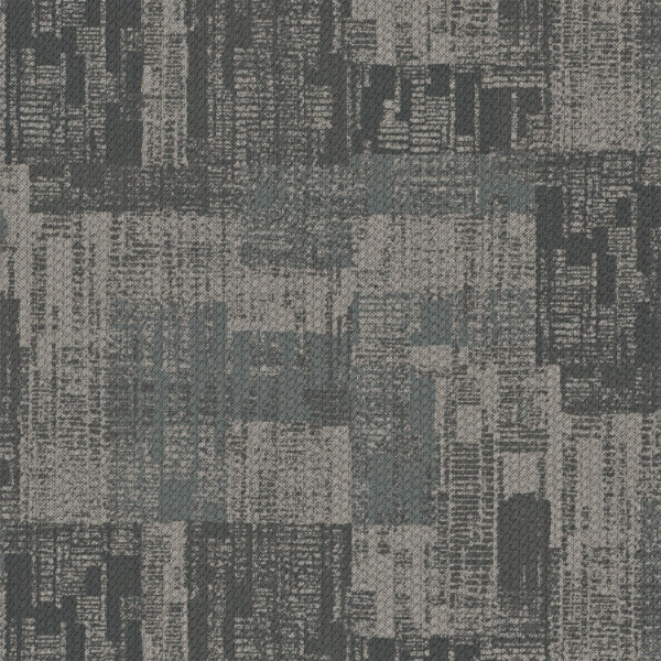 Picture of J+J Flooring - Catalyst Motivate