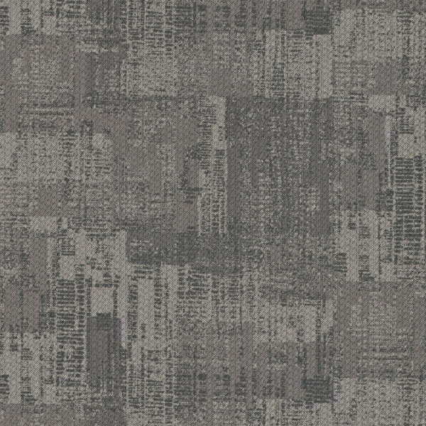 Picture of J+J Flooring - Catalyst Launch