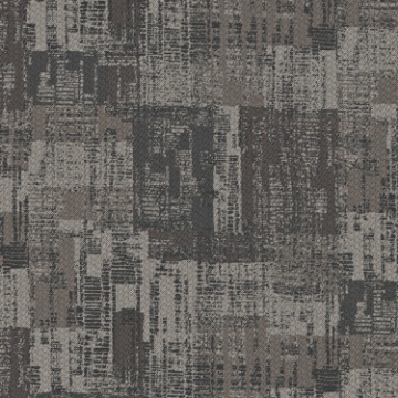 Picture of J+J Flooring - Catalyst Molecule