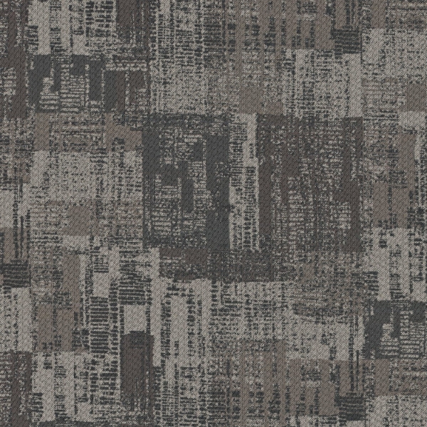 Picture of J+J Flooring - Catalyst Molecule