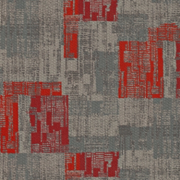 Picture of J+J Flooring - Catalyst Impulse