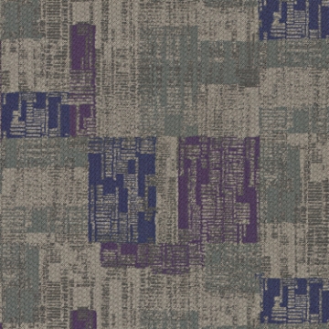 Picture of J+J Flooring - Catalyst Energy