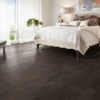 Picture of HomerWood - Simplicity Prime Shade Oak