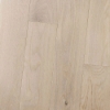 Picture of HomerWood - Simplicity Prime Frost Oak