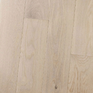 Picture of HomerWood - Simplicity Prime Frost Oak