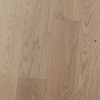 Picture of HomerWood - Simplicity Prime Taupe Oak
