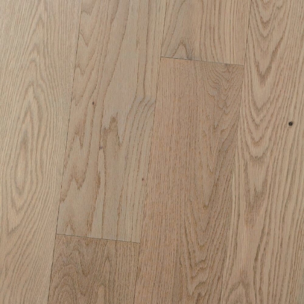 Picture of HomerWood - Simplicity Prime Taupe Oak