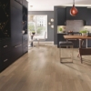 Picture of HomerWood - Simplicity Prime Taupe Oak