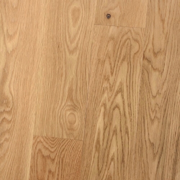 Picture of HomerWood - Simplicity Prime Natural Oak