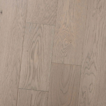 Picture of HomerWood - Simplicity Prime Shale Oak