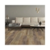 Picture of Southwind - Authentic Plank Country Natural