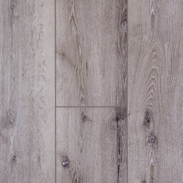 Picture of Southwind - Authentic Plank Finnish Pine