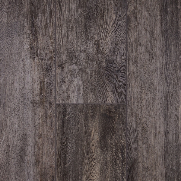 Picture of Southwind - Authentic Plank Rain Barrel