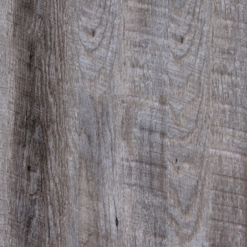 Picture of Southwind - Loose Lay Plank Station House