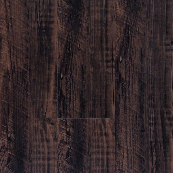 Picture of Southwind - Loose Lay Plank Coffee