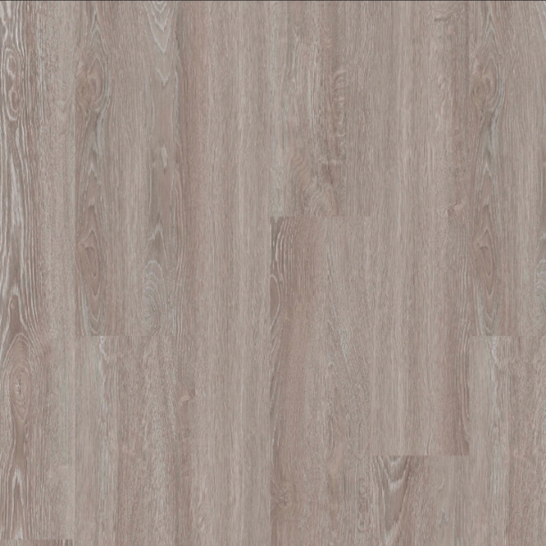 Picture of Southwind - Loose Lay Plank Gettysburg Gray