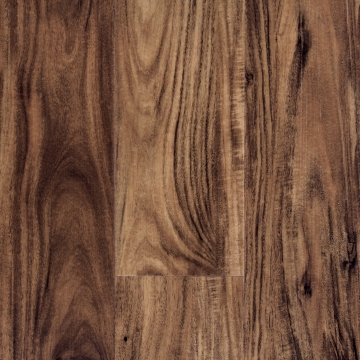 Picture of Southwind - Loose Lay Plank Light Amber