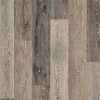 Picture of Southwind - Loose Lay Plank Timber Wood