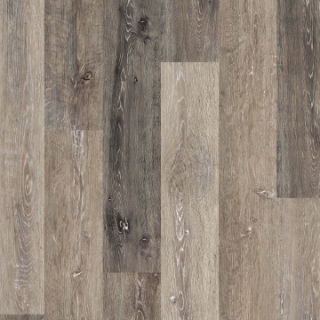 Picture of Southwind - Loose Lay Plank Timber Wood