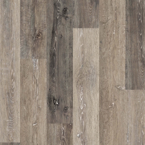 Picture of Southwind - Loose Lay Plank Timber Wood