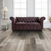 Picture of Southwind - Loose Lay Plank Timber Wood