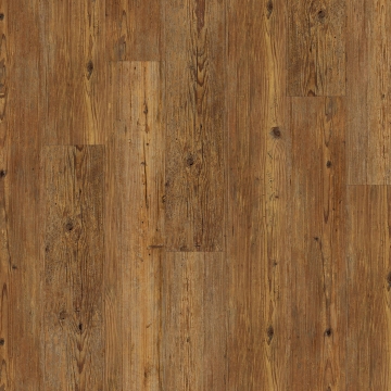Picture of Southwind - Loose Lay Plank Victorian Pine