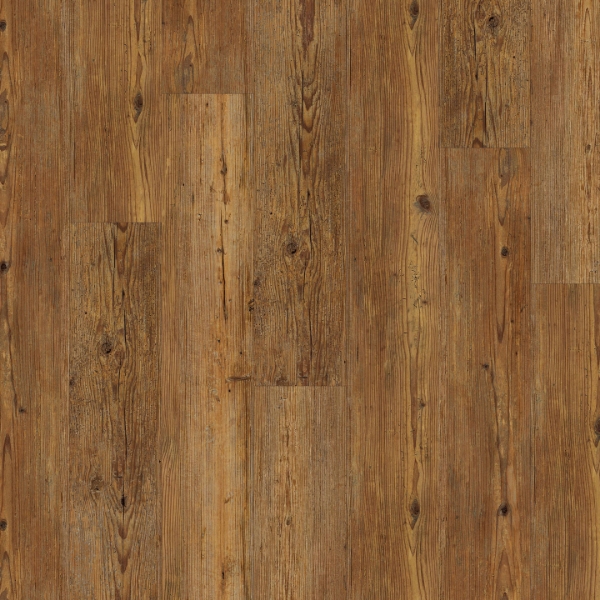 Picture of Southwind - Loose Lay Plank Victorian Pine