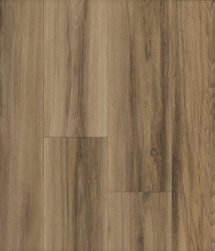 Picture of AxisCor - Axis Pro 7 Aspen Hickory