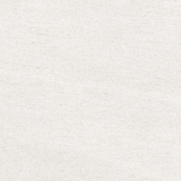 Picture of Bedrosians - Magnifica The Thirties Honed Basalt Cream