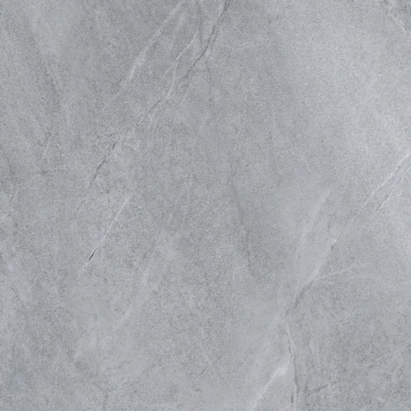 Picture of Bedrosians - Magnifica The Thirties Honed Blue De Savoie