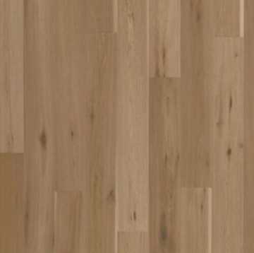 Picture of Nuvelle - Sea Harbor Seville