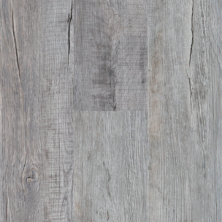 Picture of Next Floor - Incredible Silver Rustic
