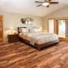 Picture of Southwind - Harbor Plank Acacia