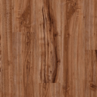 Picture of Southwind - Harbor Plank American Cherry