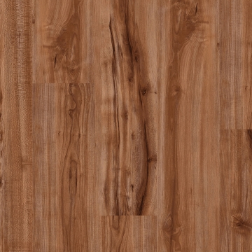 Picture of Southwind - Harbor Plank American Cherry