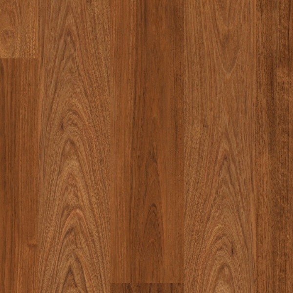 Picture of Southwind - Harbor Plank Brazilian Cherry