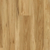 Picture of Southwind - Harbor Plank Hickory
