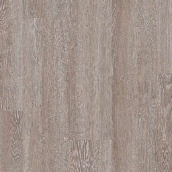 Picture of Southwind - Harbor Plank Lighthouse Gray