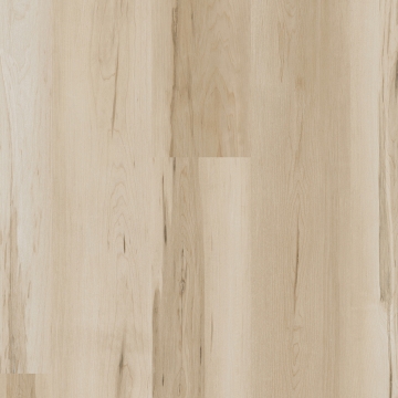 Picture of Southwind - Harbor Plank Maple