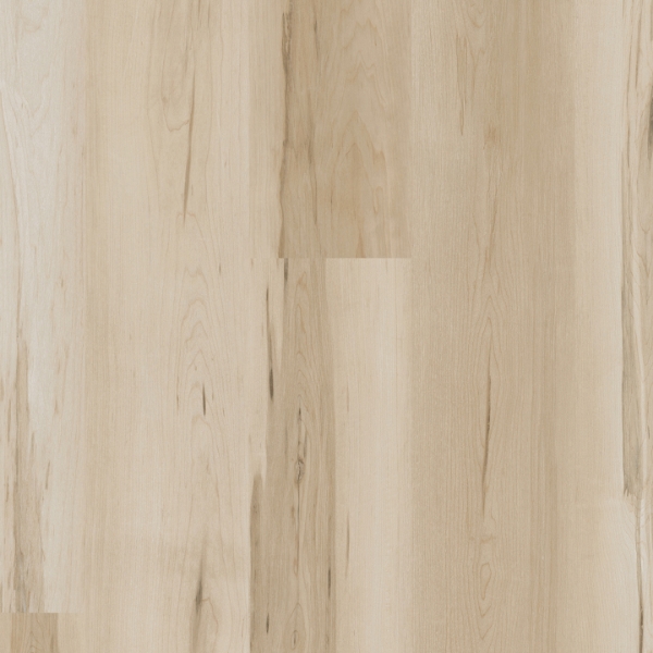 Picture of Southwind - Harbor Plank Maple
