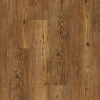 Picture of Southwind - Harbor Plank Reclaimed Pine