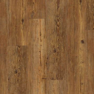 Picture of Southwind - Harbor Plank Reclaimed Pine